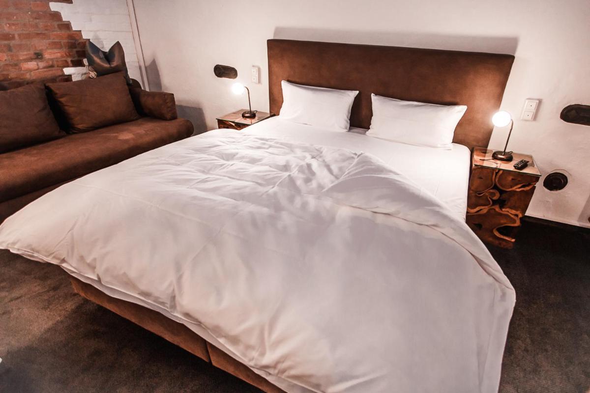 Landhotel Kahltalmuehle Alzenau in Unterfranken Værelse billede